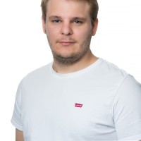 Simon Andersson
