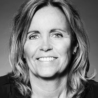 Yvette Struwe