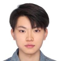 蒋勇兵