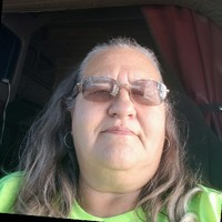 sherry terry