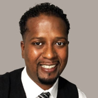 Kris Atterbury Rgd