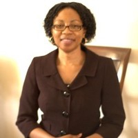'Toyin G Chukwuogo