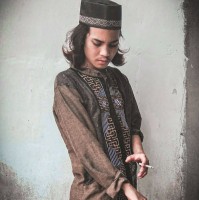 Ryan Andrean