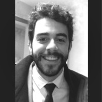 Michel Moreno