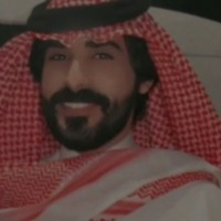 مهدي ال شرية