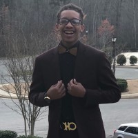 Donta Spruill
