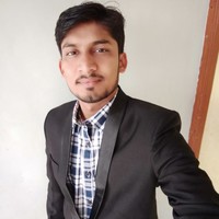 Shantanu Mahajan