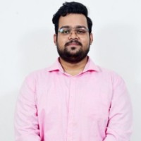 Satya Narayan Mohapatra