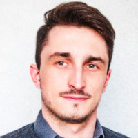 Maciej Podolański