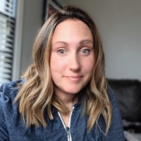 Erin Rooney