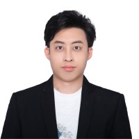 Ivan Chai