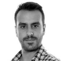 Joan Bonastre Samper