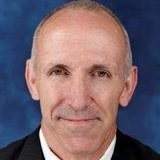 Richard Stultz