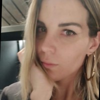 Cecilia Paz Soldán
