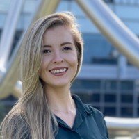 Alexandra Cobb, Ms