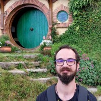 Bruno Cuchi Bordignon