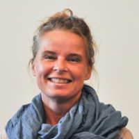 Lillian Christensen
