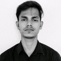 JASIM AHAMED