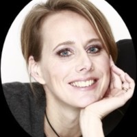 Sarah Delpech Chataigner