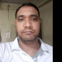 Raman Kumar