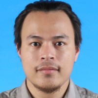 Amir Yusof