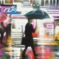 Abdulmajeed Alahmari, Ph.D.