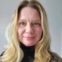 Robin Meyerhofer