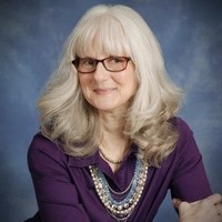 Mary Anne Brant