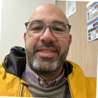 Alberto Abilleira iglesias