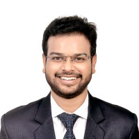 Aditya Shekhar