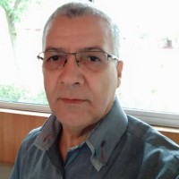José Silva