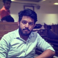 Debayan Das