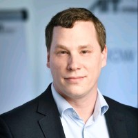 Gregor Langner