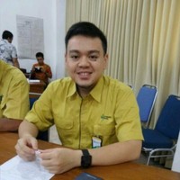 Martin W.