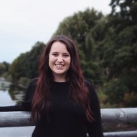 Amber Payne