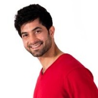 Abdul Mitra