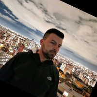 Johany Zuluaga Herrera