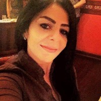 Nada Jo