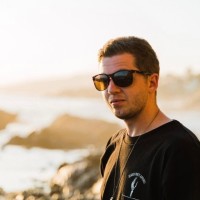 Aaron Malvern