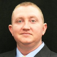 Cory Starnes