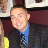 Glen Seeberger