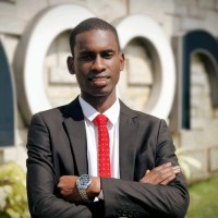 Mamadou Sahiraba DIALLO