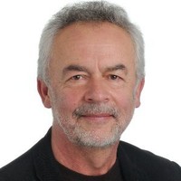 Thomas Staubli