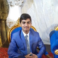 Noman ali