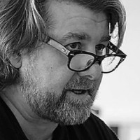 Paul Prince