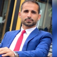 ALİ TEKÇE