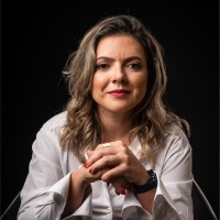 Lígia M Guerreiro