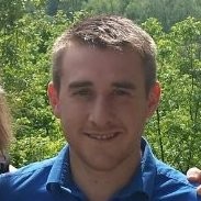 Zach McIntyre