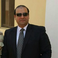 Hassan Elhosiney