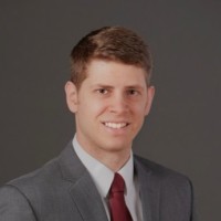 Austin Shaffer